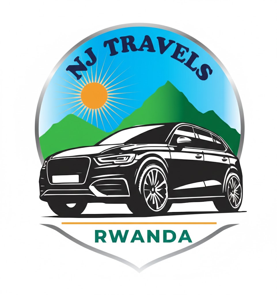 NJ Travels Rwanda